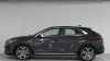 Kia XCeed 1.5 MHEV Emotion 118kW (160CV) DCT Kia XCeed 1.5 MHEV Emotion 118kW (160CV) DCT