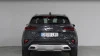 Kia XCeed 1.5 MHEV Emotion 118kW (160CV) DCT Kia XCeed 1.5 MHEV Emotion 118kW (160CV) DCT