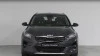 Kia XCeed 1.5 MHEV Emotion 118kW (160CV) DCT Kia XCeed 1.5 MHEV Emotion 118kW (160CV) DCT