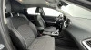 Kia XCeed 1.5 MHEV Emotion 118kW (160CV) DCT Kia XCeed 1.5 MHEV Emotion 118kW (160CV) DCT