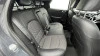 Kia XCeed 1.5 MHEV Emotion 118kW (160CV) DCT Kia XCeed 1.5 MHEV Emotion 118kW (160CV) DCT