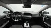 Kia XCeed 1.5 MHEV Emotion 118kW (160CV) DCT Kia XCeed 1.5 MHEV Emotion 118kW (160CV) DCT