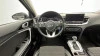 Kia XCeed 1.5 MHEV Emotion 118kW (160CV) DCT Kia XCeed 1.5 MHEV Emotion 118kW (160CV) DCT
