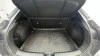 Kia XCeed 1.5 MHEV Emotion 118kW (160CV) DCT Kia XCeed 1.5 MHEV Emotion 118kW (160CV) DCT