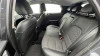 Kia XCeed 1.5 MHEV Emotion 118kW (160CV) DCT Kia XCeed 1.5 MHEV Emotion 118kW (160CV) DCT