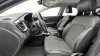 Kia XCeed 1.5 MHEV Emotion 118kW (160CV) DCT Kia XCeed 1.5 MHEV Emotion 118kW (160CV) DCT