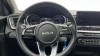 Kia XCeed 1.5 MHEV Emotion 118kW (160CV) DCT Kia XCeed 1.5 MHEV Emotion 118kW (160CV) DCT