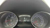 Kia XCeed 1.5 MHEV Emotion 118kW (160CV) DCT Kia XCeed 1.5 MHEV Emotion 118kW (160CV) DCT
