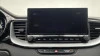 Kia XCeed 1.5 MHEV Emotion 118kW (160CV) DCT Kia XCeed 1.5 MHEV Emotion 118kW (160CV) DCT