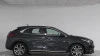 Kia XCeed 1.5 MHEV Emotion 118kW (160CV) DCT Kia XCeed 1.5 MHEV Emotion 118kW (160CV) DCT
