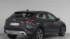 Kia XCeed 1.5 MHEV Emotion 118kW (160CV) DCT Kia XCeed 1.5 MHEV Emotion 118kW (160CV) DCT
