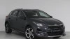 Kia XCeed 1.5 MHEV Emotion 118kW (160CV) DCT Kia XCeed 1.5 MHEV Emotion 118kW (160CV) DCT