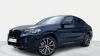 BMW X4 xDrive30d xLine