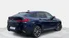 BMW X4 xDrive30d xLine