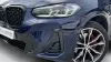 BMW X4 xDrive30d xLine