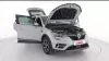 Renault Arkana Zen TCe 103kW(140CV) EDC Micro Híbrido