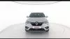 Renault Arkana Zen TCe 103kW(140CV) EDC Micro Híbrido