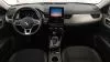 Renault Arkana Zen TCe 103kW(140CV) EDC Micro Híbrido