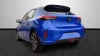 Opel Corsa 1.2T XHT Hybrid 107kW GS eDCT