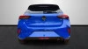 Opel Corsa 1.2T XHT Hybrid 107kW GS eDCT