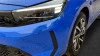 Opel Corsa 1.2T XHT Hybrid 107kW GS eDCT