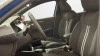 Opel Corsa 1.2T XHT Hybrid 107kW GS eDCT