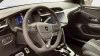 Opel Corsa 1.2T XHT Hybrid 107kW GS eDCT