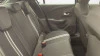Opel Corsa 1.2T XHT Hybrid 107kW GS eDCT