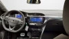 Opel Corsa 1.2T XHT Hybrid 107kW GS eDCT