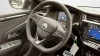 Opel Corsa 1.2T XHT Hybrid 107kW GS eDCT