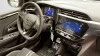 Opel Corsa 1.2T XHT Hybrid 107kW GS eDCT