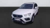 Seat Ateca 2.0 TDI 85kW (115CV) S&S Style Go M