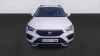 Seat Ateca 2.0 TDI 85kW (115CV) S&S Style Go M