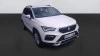 Seat Ateca 2.0 TDI 85kW (115CV) S&S Style Go M