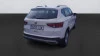Seat Ateca 2.0 TDI 85kW (115CV) S&S Style Go M