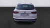Seat Ateca 2.0 TDI 85kW (115CV) S&S Style Go M