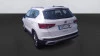 Seat Ateca 2.0 TDI 85kW (115CV) S&S Style Go M