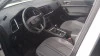 Seat Ateca 2.0 TDI 85kW (115CV) S&S Style Go M