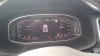 Seat Ateca 2.0 TDI 85kW (115CV) S&S Style Go M