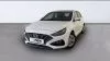 Hyundai i30   1.5 DPI Essence 110