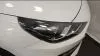 Hyundai i30   1.5 DPI Essence 110