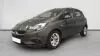 Opel Corsa 1.4 Excellence 90 CV