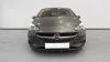 Opel Corsa 1.4 Excellence 90 CV