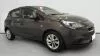 Opel Corsa 1.4 Excellence 90 CV