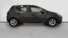 Opel Corsa 1.4 Excellence 90 CV