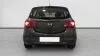 Opel Corsa 1.4 Excellence 90 CV