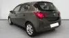 Opel Corsa 1.4 Excellence 90 CV