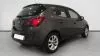 Opel Corsa 1.4 Excellence 90 CV