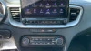 Kia XCeed 1.0 T-GDi Drive 74kW (100CV)