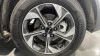 Kia XCeed 1.0 T-GDi Drive 74kW (100CV)
